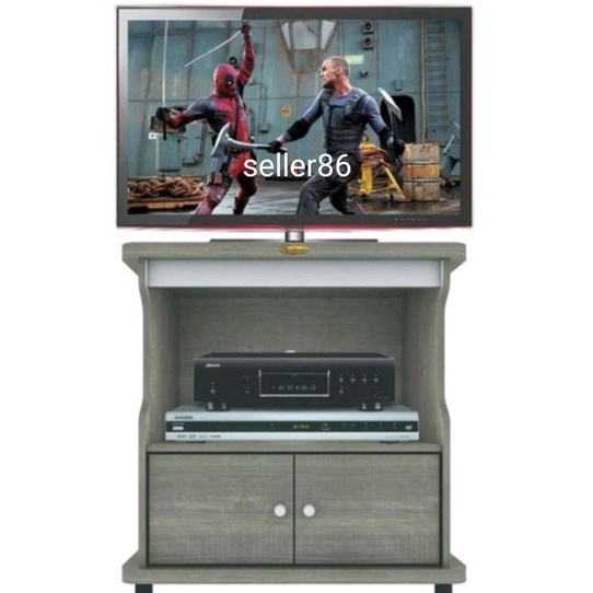 RAK TV MEJA TV MURAH MINIMALIS romaro 0803 / RAK TV 60 / BUFFET TV 60 / LEMARI TV 60 / RAK TV KECIL