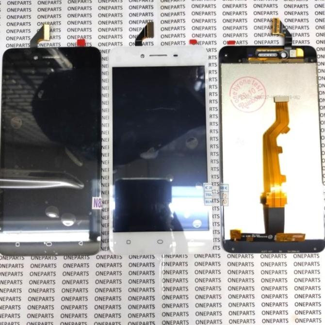 LCD TOUCHSCREEN OPPO A37 A37F ORIGINAL