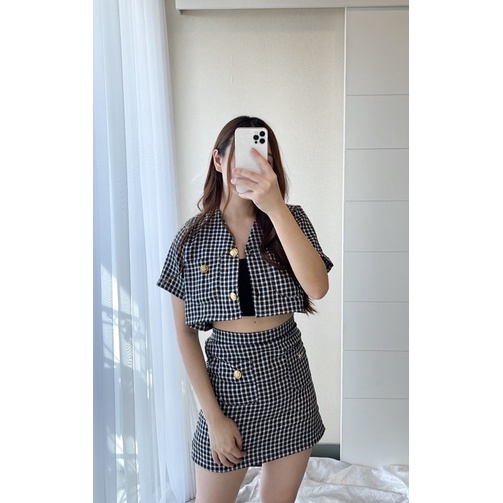 pafon set CHRISTMAS SALE