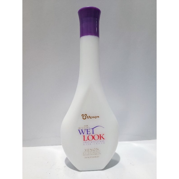 Venon De Artistic Wet Look - 240ml