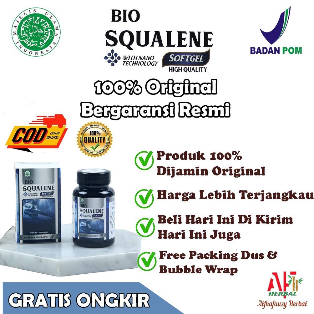Obat Sakit Asam Lambung Maag Begah Sendawa Obat Herbal Sakit Maag Obat Asam Lambung Maag Kronis Obat