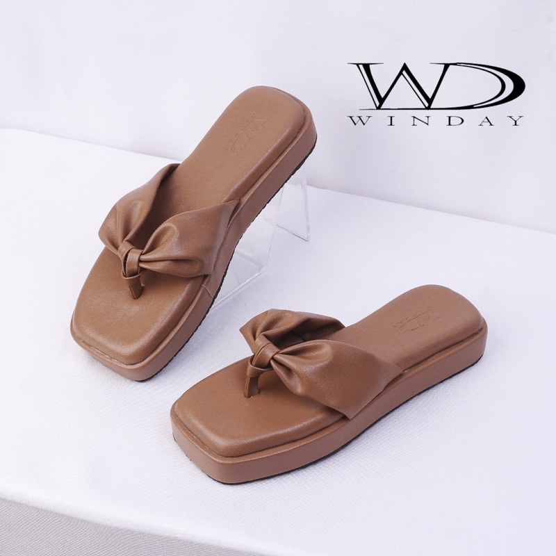 Winday GINESSA Sandal Platform