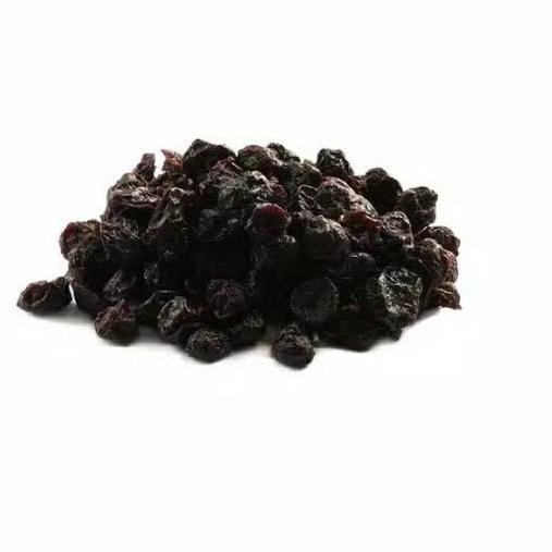 

Sale Sekarang--Kismis SunMaid / Raisin SunMaid 1 KG REPACK KUALITAS DIJAMIN BAGUS