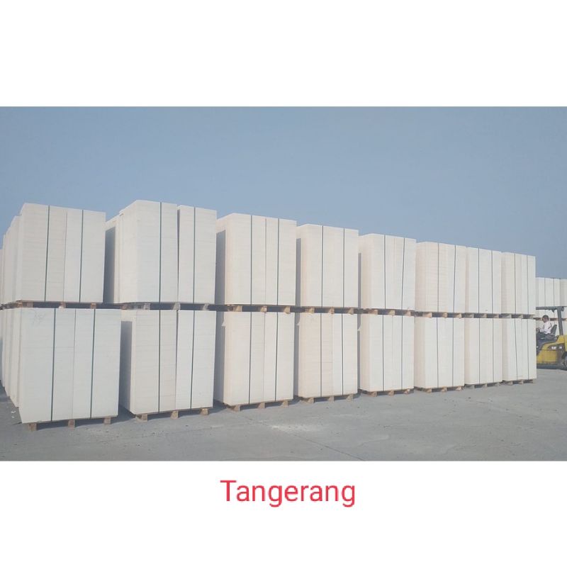 bata ringan/hebel/7.5cm&10cm