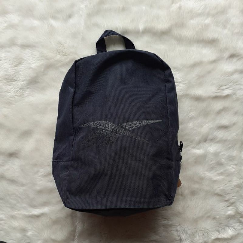 Shoes Bag Reebok original