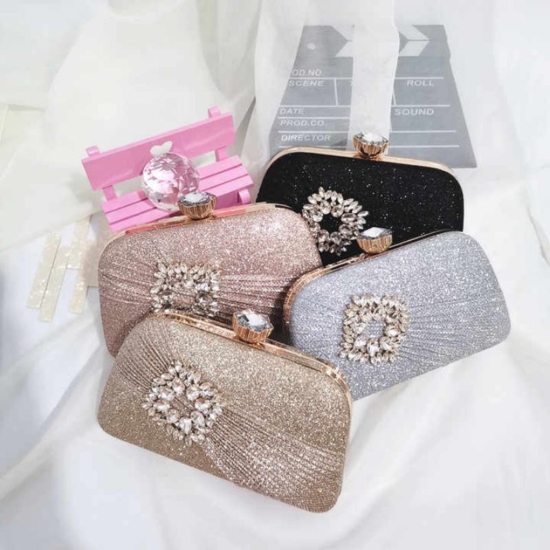 TAS PESTA WANITA KONDANGAN  IMPORT PESTA MAC 102 CLUTCH WANITA TERBARU MODEL HANDBAG HAND BAG KEKINIAN VIRAL TAS CEWEK MEWAH ELEGAN TAS KONDANGAN SUPER BRANDED KUALITAS BAG IMPORT PREMIUM TAS WANITA BERMOTIF BAGUS DOMPET PESTA FASHION WANITA CANTIK KEREN