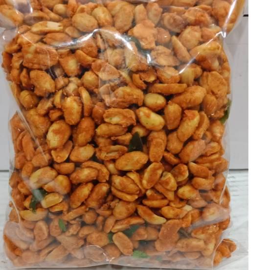 

SALE!!KACANG BANGKOK/ THAILAND 1KG|KD4