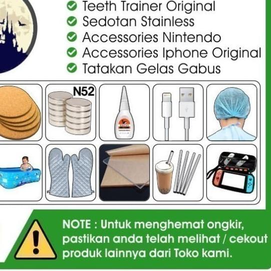 BLACK MATTE DOFF RUBBER PAINT Hitam carlas karet cat semprot velg ban