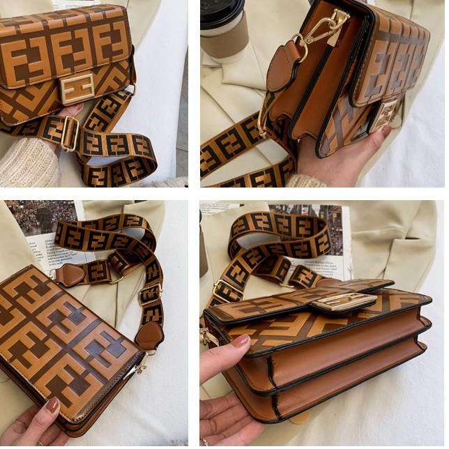 *Ready Stock* RC58387 SALE TAS FASHION PREMIUM QUALITY WANITA IMPORT M BAG MARTHA MEGUMI READY JAKAR