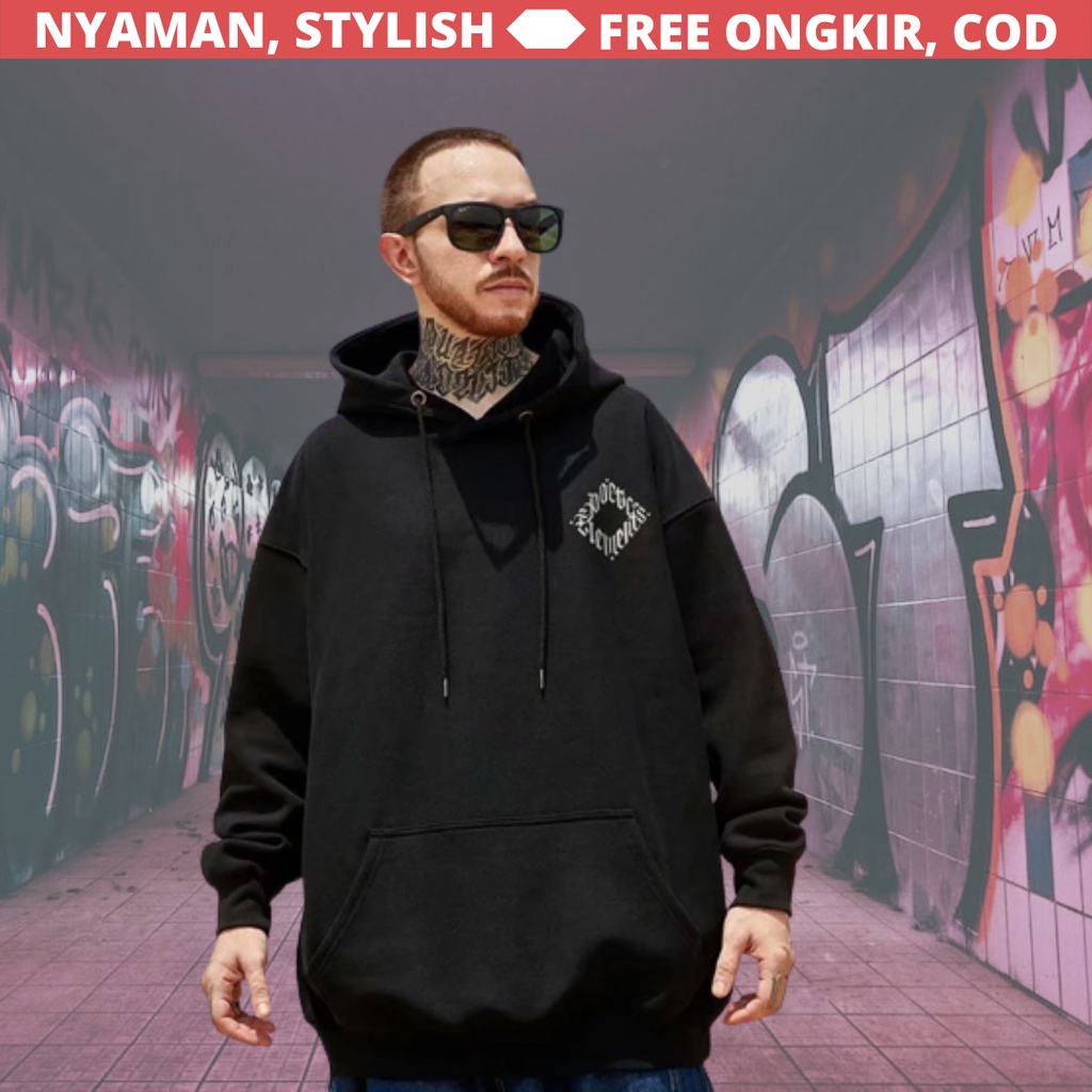 HOODIE SWEATER TOY STORY UNISEX KUALITAS ORIGINAL SIZE M-XXL // HOODIE KARTUN // SWEATER TOY STORY