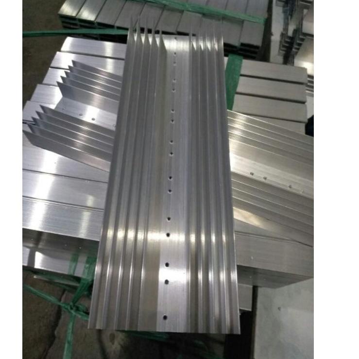 heatsink 30 cm tebal {DJF.18Oc22p}