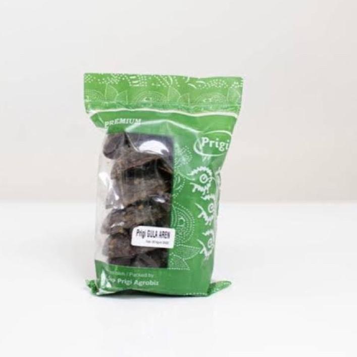 

COD prigi gula aren 500 gr gas !!