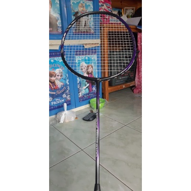 Raket Yonex Astrox Tour 9100
