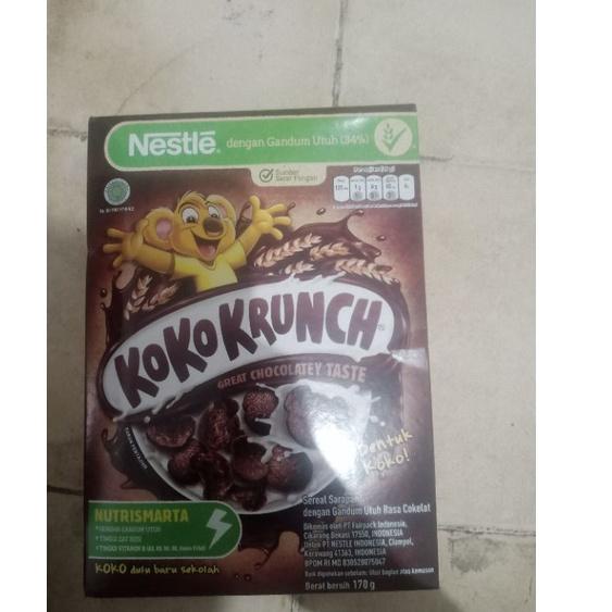 

trxk9K4w--Koko Krunch 170gr