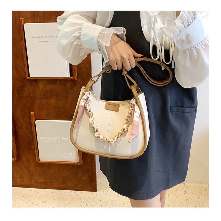 Tas Selempang Wanita import Sling Bag Wanita Tas fashion korea 0160