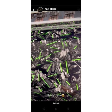 sticker carbon forget murah sticker forget carbon forget