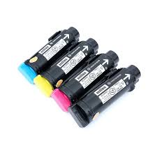 Toner Cartridge Fuji Xerox CP315 CP 315 CM315 CM315z CP315dw