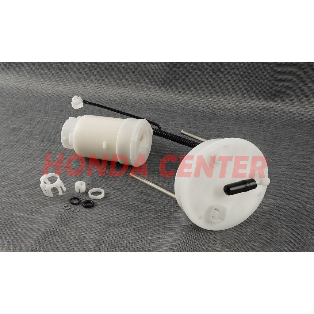 fuel filter strainer saringan bensin accord cp2 2008 2009 2010 2011