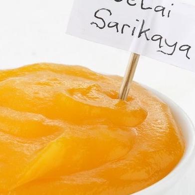 

Kejutan disini--Morin Srikaya 500gr