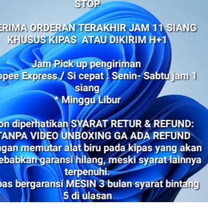 BISA COD ✔️Kipas usb pendingin stb tv box modem router Wifi 8CM 2800RPM ON 24JAM Silent ( Set Top Bo