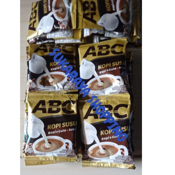 

KODE7d7Cr--Kopi ABC Susu Renceng