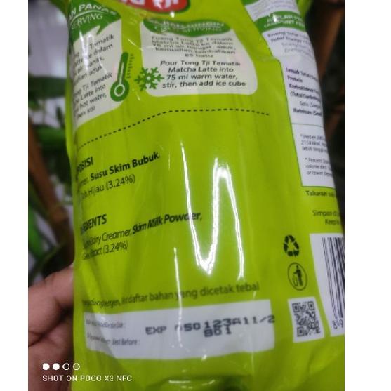 

[FS372] tongji_tematik macha ˇ 31