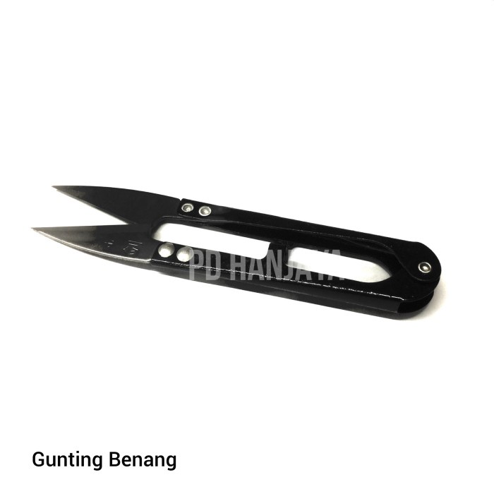 

Cuci Gudang Gunting Jahit - Gunting Benang Terlaris