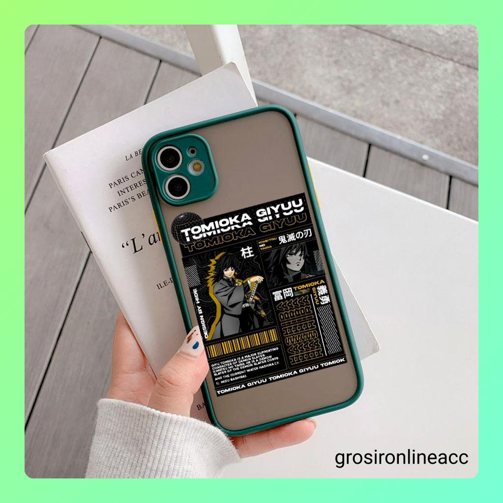 Casing Soft Kamera AA20 for Vivo S1 T1 Pro V11 V11i V15 V17 V20 V21 V21e V23e V25 V25e V5 V5s V7 V7+ V9 Y11 Y12 Y12s Y15 Y15s Y16 Y17 Y19 Y20 Y20i Y21 Y21s Y30 Y30i Y33s Y35 Y50 Y51 Y53 Y55 Y71 Y73 Y75 Y79 Y81 Y83 Y85 Y91C Y91 Y93 Y95 Z1 5G