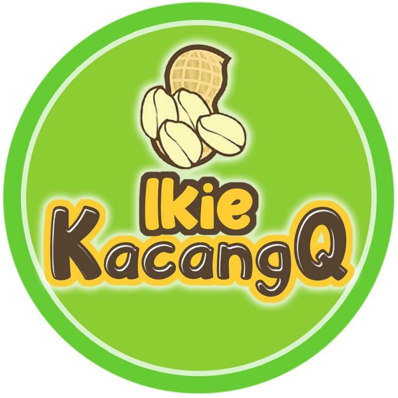 

PESANAN NOUNA KALIMANTAN