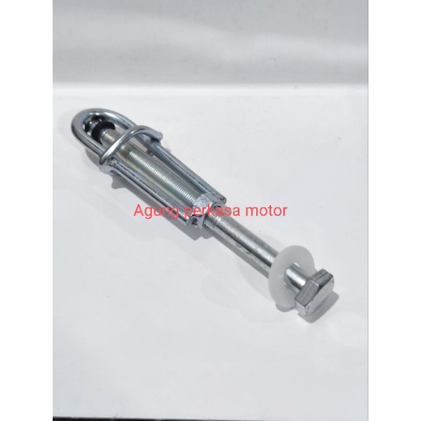 Baut ban serep avanza veloz (original)