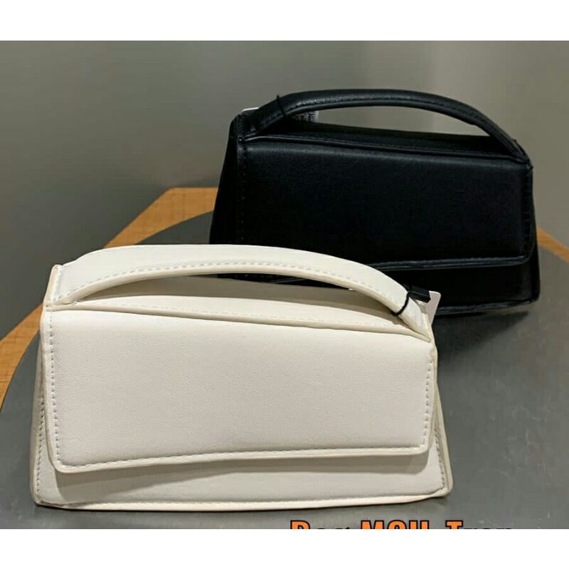 Jastip Tas Wanita Mango/Tas Mango Wanita/Tas Wanita