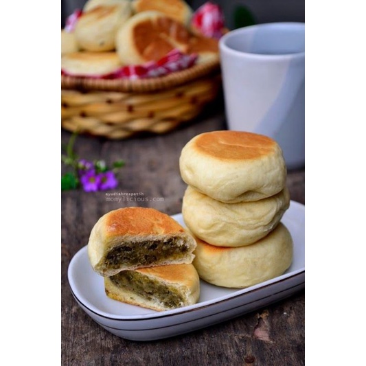 

#piacoklat,piaubi,piakacang#