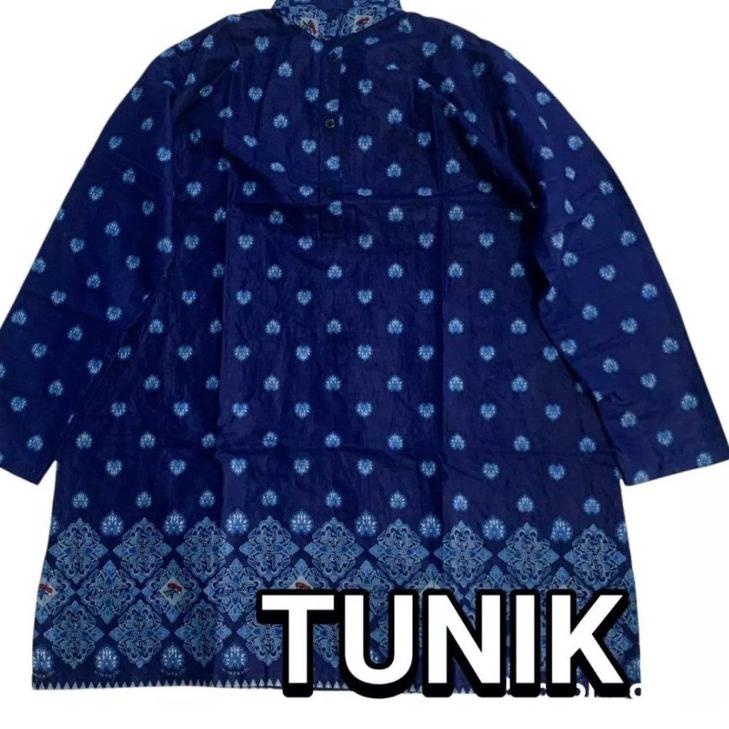 Harga Termuraah BAJU BATIK HIMPAUDI NASIONAL GURU HIMPAUDI KAIN BATIK GURU HIMPAUDI ll HIMPUNAN PEND