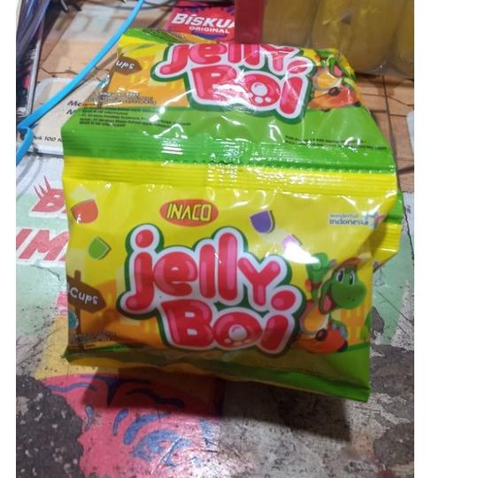 

trxE9q4P--Inaco Jelly Boi ( 1 Renceng isi 10 pcs)