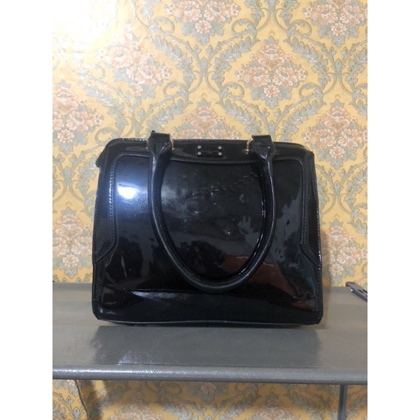 tas hand bag pauls boutique tas pb preloved