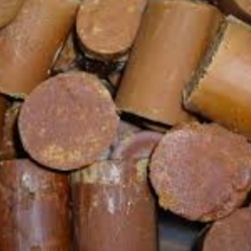 

Gula aren