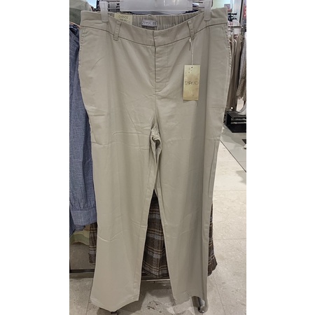 cinos EXPAND by matahari