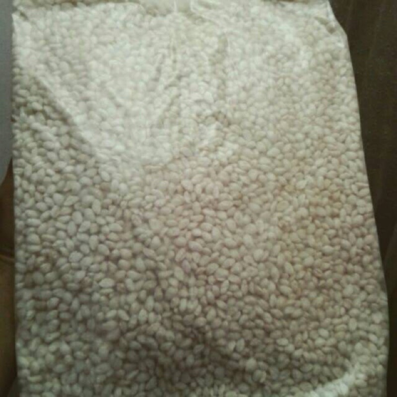 rice crispy lonjong 500gr
