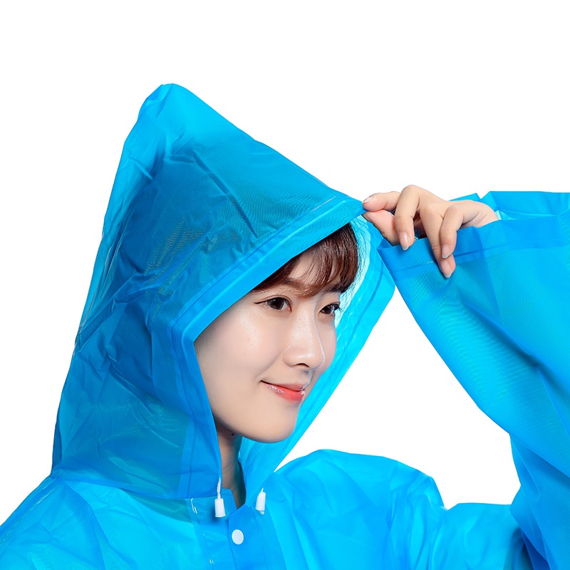 [M7] JAS HUJAN EVA LIGHTWEIGHT DEWASA / JAS HUJAN DEWASA TERUSAN / RAIN COAT MANTEL HUJAN / JAS HUJAN / RAIN COAT