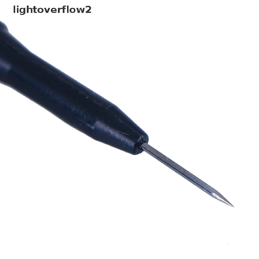 (lightoverflow2) 2pcs Alat Pelepas Kail Pancing  (ID) Buku Novel Dewasa Dalam Bahasa Mandarin