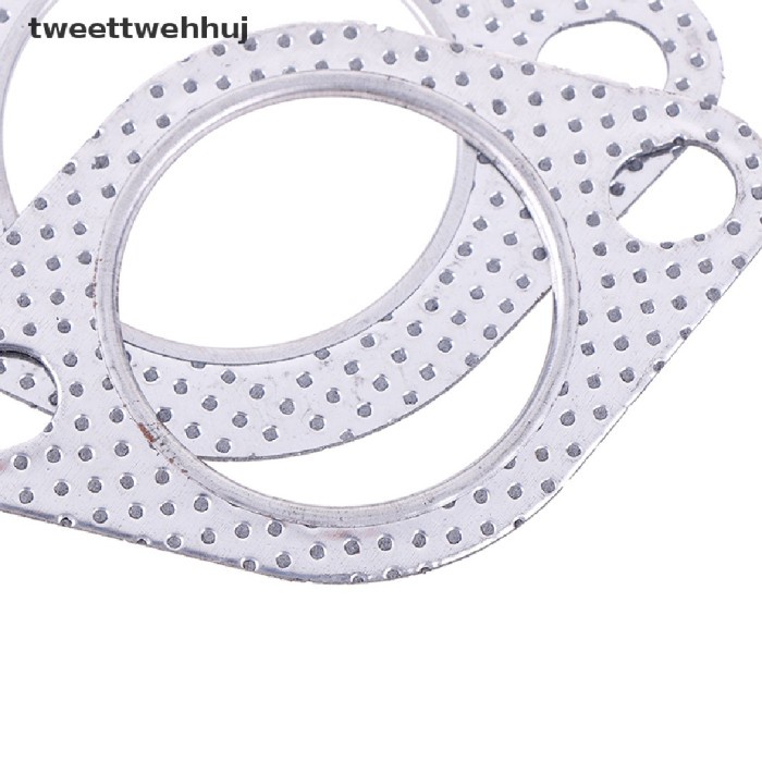 Hot Sale Gasket Asbestos Pipa Knalpot Mesin Mobil Bsale