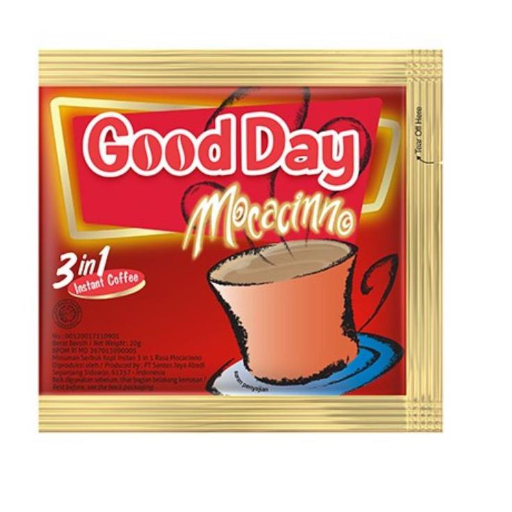 

TrxO4a4Z--Good Day Mocacinno isi 10pack 10x10pcs