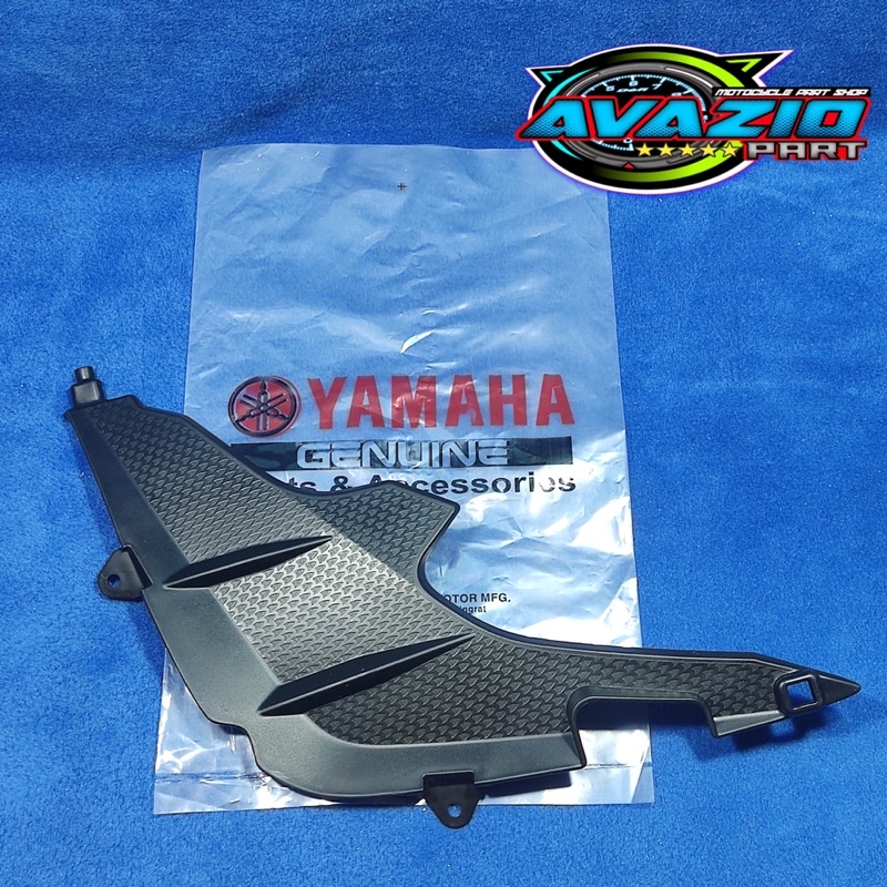 sayap dalam bagian kanan vixion new advance vixion nva original