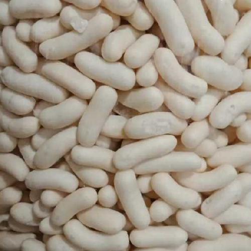 

JAJAN SNACK CAMILAN PILUS 1/4 Kg