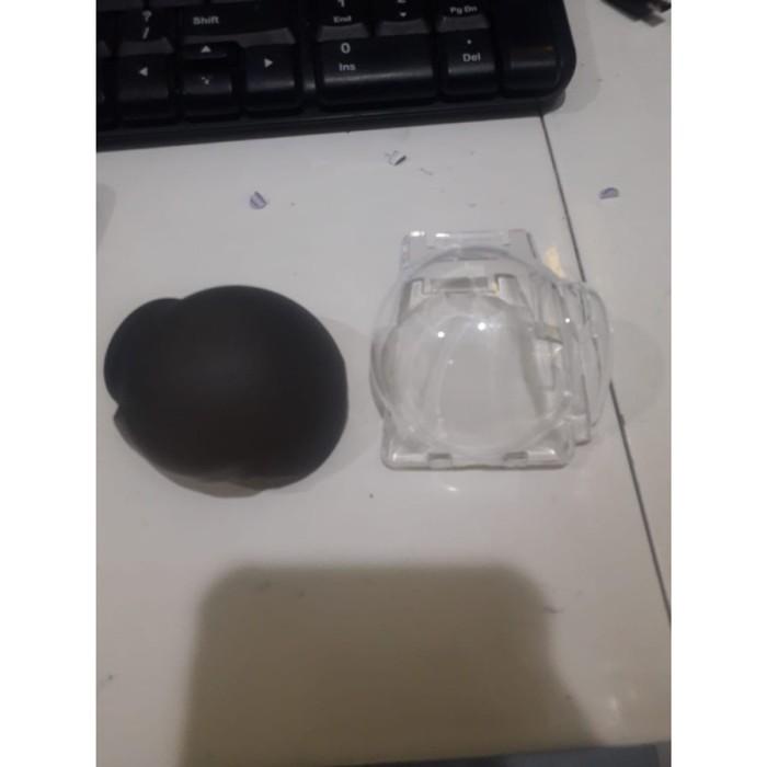 dji mavic pro gimbal cover