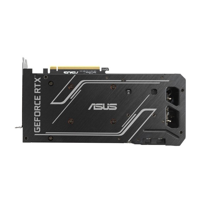 Asus Ko Gaming Geforce Rtx 3070 Oc 8Gb Gddr6
