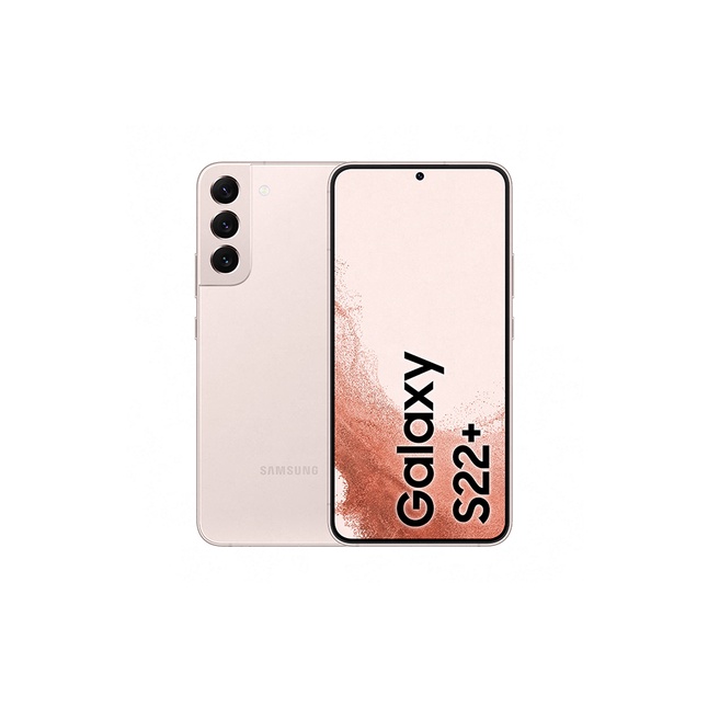Samsung Galaxy S22 Plus 5G GARANSI IMEI PERMANEN Ram 8GB Internal 128Gb GARANSI 12 BULAN Second Mulus Ex Inter