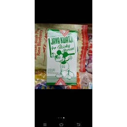 

✨ Kuaci cap mickey mouse/kwaci mickey grosir