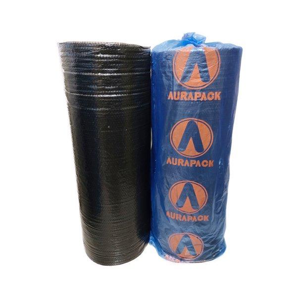 

Bubble Wrap Hitam Khusus Gojek Grab
