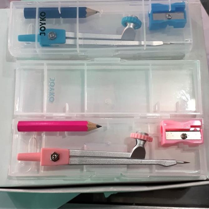 

[COD] Jangka ms 55 joyko GRATIS ONGKIR Kode 298